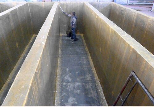 ��ˮ�ط���ʩ��