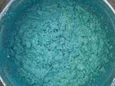 ���䓷���