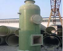 �����Ó�����F���D