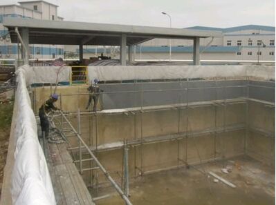 �����Bֳ��ˮ�ط���