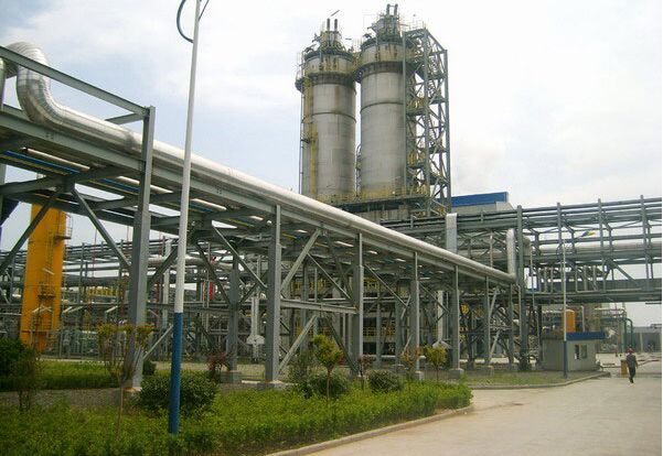 �������ع���ʩ������