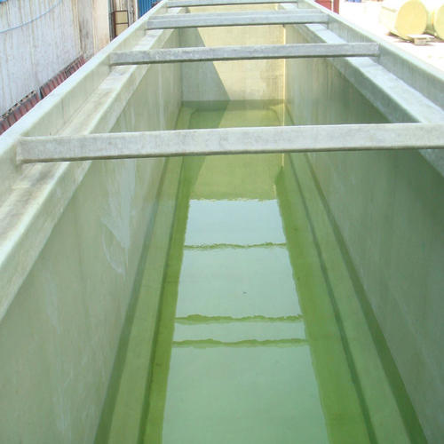 ˾��䓷���ʩ��ע�����(xi��ng)