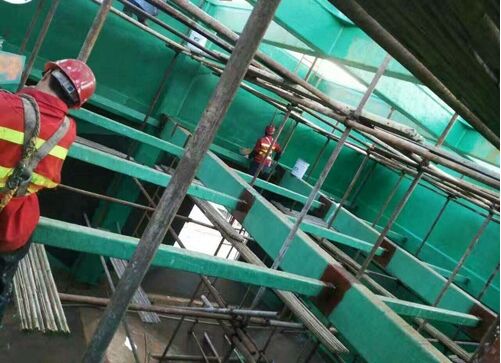 �����[Ƭʩ��