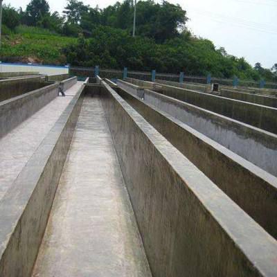 ʲô������������