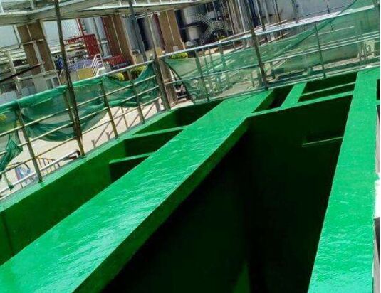 ����䓷�������