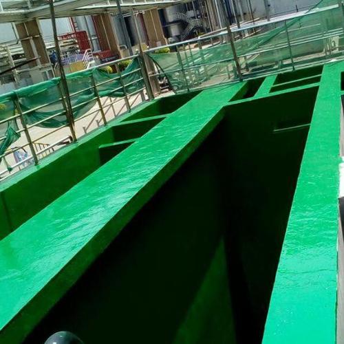 ��ˮ�ط������̼��g�|(zh��)��Ҫ��